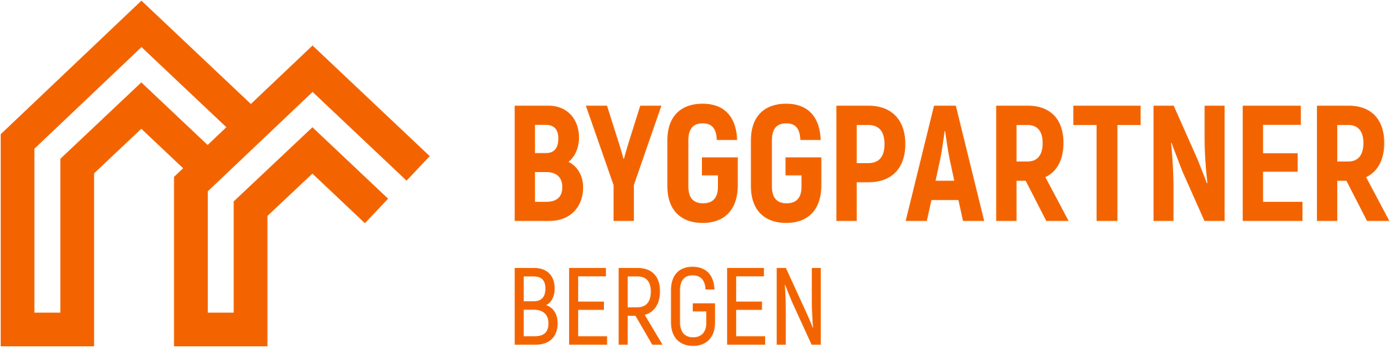 Byggpartner Bergen